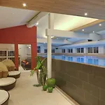 4*s Galtenberg Ξενοδοχείο